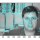Face Recognition Using Matlab