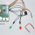 Raspberry Pi RFID tag reader