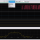 Tutorial: How to create a waveform (.wv) file with Matlab