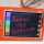Arduino TFT LCD touch screen tutorial