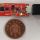 USB Lithium Ion charger and Backup Power Supply circuit