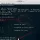 How to use monitor mode on Windows 10 (using a Kali Linux VM)