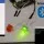 Controlling Raspberry Pi GPIOs over Bluetooth with an Android App