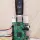 How to enable monitor mode in Raspberry Pi 3