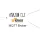 How to install MQTT broker on AWS for free