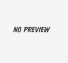 Wireshark Monitor Mode for Windows 10 PCs and NICs that don?t support it