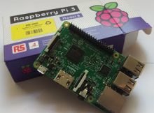 RPi3