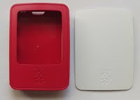 RPi3_case2