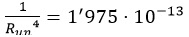 power_reduction_factor