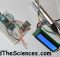 Arduino Wireless communication