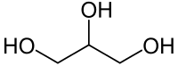 glycerin